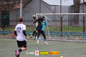 <a href="https://st.getinfootball.com/albums/1093809/67eafa59da07c_1920.jpg" target="_blank">Завантажити оригінал</a>