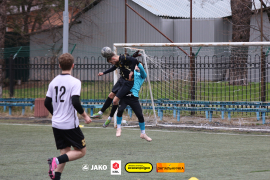 <a href="https://st.getinfootball.com/albums/1093809/67eafa59da07c_1920.jpg" target="_blank">Завантажити оригінал</a>