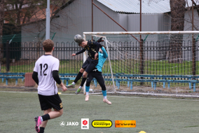 <a href="https://st.getinfootball.com/albums/1093809/67eafa59da07c_1920.jpg" target="_blank">Завантажити оригінал</a>