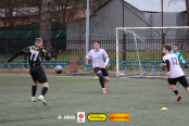 <a href="https://st.getinfootball.com/albums/1093809/67eafa5dc64e9_1920.jpg" target="_blank">Завантажити оригінал</a>