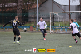 <a href="https://st.getinfootball.com/albums/1093809/67eafa5dc64e9_1920.jpg" target="_blank">Завантажити оригінал</a>