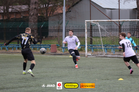 <a href="https://st.getinfootball.com/albums/1093809/67eafa5dc64e9_1920.jpg" target="_blank">Завантажити оригінал</a>
