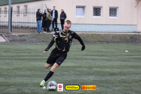 <a href="https://st.getinfootball.com/albums/1093809/67eafa615a1a1_1920.jpg" target="_blank">Завантажити оригінал</a>