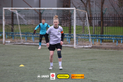 <a href="https://st.getinfootball.com/albums/1093809/67eafa652a89b_1920.jpg" target="_blank">Завантажити оригінал</a>