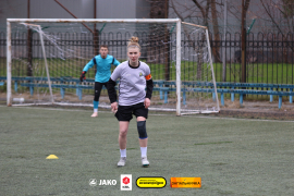 <a href="https://st.getinfootball.com/albums/1093809/67eafa652a89b_1920.jpg" target="_blank">Завантажити оригінал</a>