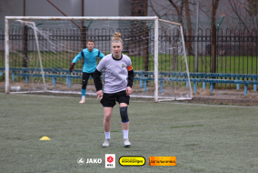 <a href="https://st.getinfootball.com/albums/1093809/67eafa652a89b_1920.jpg" target="_blank">Завантажити оригінал</a>