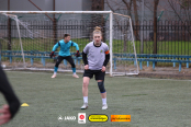 <a href="https://st.getinfootball.com/albums/1093809/67eafa68ce227_1920.jpg" target="_blank">Завантажити оригінал</a>