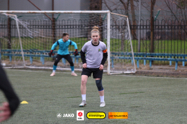 <a href="https://st.getinfootball.com/albums/1093809/67eafa68ce227_1920.jpg" target="_blank">Завантажити оригінал</a>