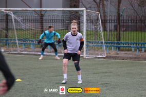 <a href="https://st.getinfootball.com/albums/1093809/67eafa68ce227_1920.jpg" target="_blank">Завантажити оригінал</a>