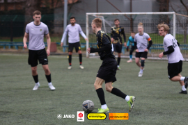 <a href="https://st.getinfootball.com/albums/1093809/67eafa6c8b790_1920.jpg" target="_blank">Завантажити оригінал</a>
