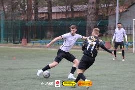 <a href="https://st.getinfootball.com/albums/1093809/67eafa706d71a_1920.jpg" target="_blank">Завантажити оригінал</a>