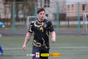 <a href="https://st.getinfootball.com/albums/1093809/67eafa741f5e2_1920.jpg" target="_blank">Завантажити оригінал</a>