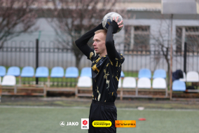 <a href="https://st.getinfootball.com/albums/1093809/67eafa77815e5_1920.jpg" target="_blank">Завантажити оригінал</a>
