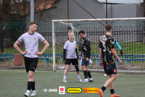 <a href="https://st.getinfootball.com/albums/1093809/67eafa7b30e44_1920.jpg" target="_blank">Завантажити оригінал</a>