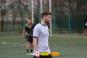 <a href="https://st.getinfootball.com/albums/1093809/67eafa7eb5e41_1920.jpg" target="_blank">Завантажити оригінал</a>