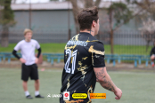 <a href="https://st.getinfootball.com/albums/1093809/67eafa825d9f2_1920.jpg" target="_blank">Завантажити оригінал</a>