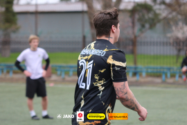 <a href="https://st.getinfootball.com/albums/1093809/67eafa825d9f2_1920.jpg" target="_blank">Завантажити оригінал</a>