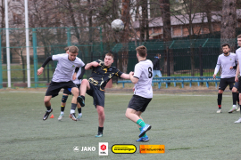<a href="https://st.getinfootball.com/albums/1093809/67eafa862d0a9_1920.jpg" target="_blank">Завантажити оригінал</a>