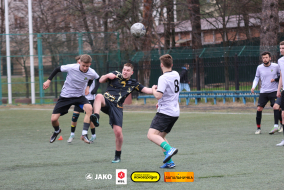 <a href="https://st.getinfootball.com/albums/1093809/67eafa862d0a9_1920.jpg" target="_blank">Завантажити оригінал</a>