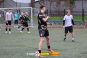 <a href="https://st.getinfootball.com/albums/1093809/67eafa89b54ee_1920.jpg" target="_blank">Завантажити оригінал</a>