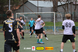 <a href="https://st.getinfootball.com/albums/1093809/67eafa8d96a66_1920.jpg" target="_blank">Завантажити оригінал</a>
