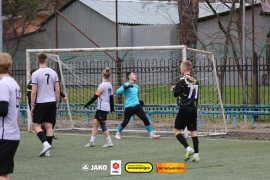 <a href="https://st.getinfootball.com/albums/1093809/67eafa917db82_1920.jpg" target="_blank">Завантажити оригінал</a>