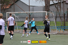 <a href="https://st.getinfootball.com/albums/1093809/67eafa917db82_1920.jpg" target="_blank">Завантажити оригінал</a>