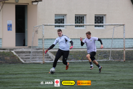 <a href="https://st.getinfootball.com/albums/1093809/67eafa9536b55_1920.jpg" target="_blank">Завантажити оригінал</a>