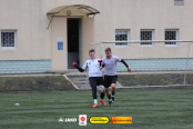 <a href="https://st.getinfootball.com/albums/1093809/67eafa992ebac_1920.jpg" target="_blank">Завантажити оригінал</a>