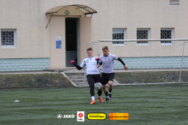 <a href="https://st.getinfootball.com/albums/1093809/67eafa992ebac_1920.jpg" target="_blank">Завантажити оригінал</a>