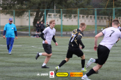 <a href="https://st.getinfootball.com/albums/1093809/67eafa9d40569_1920.jpg" target="_blank">Завантажити оригінал</a>