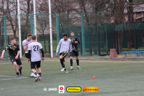 <a href="https://st.getinfootball.com/albums/1093809/67eafaa130366_1920.jpg" target="_blank">Завантажити оригінал</a>
