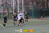 <a href="https://st.getinfootball.com/albums/1093809/67eafaa4e923d_1920.jpg" target="_blank">Завантажити оригінал</a>
