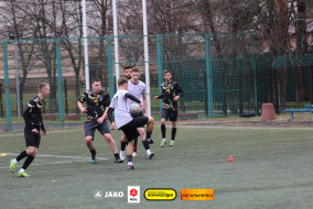 <a href="https://st.getinfootball.com/albums/1093809/67eafaa4e923d_1920.jpg" target="_blank">Завантажити оригінал</a>