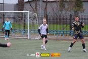 <a href="https://st.getinfootball.com/albums/1093809/67eafaa89eb75_1920.jpg" target="_blank">Завантажити оригінал</a>