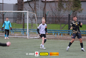 <a href="https://st.getinfootball.com/albums/1093809/67eafaa89eb75_1920.jpg" target="_blank">Завантажити оригінал</a>