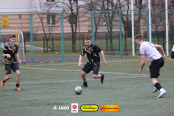 <a href="https://st.getinfootball.com/albums/1093809/67eafaac60171_1920.jpg" target="_blank">Завантажити оригінал</a>