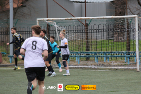 <a href="https://st.getinfootball.com/albums/1093809/67eafab04987b_1920.jpg" target="_blank">Завантажити оригінал</a>