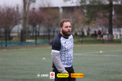 <a href="https://st.getinfootball.com/albums/1093810/67eaf96cd8829_1920.jpg" target="_blank">Завантажити оригінал</a>