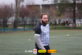 <a href="https://st.getinfootball.com/albums/1093810/67eaf96cd8829_1920.jpg" target="_blank">Завантажити оригінал</a>