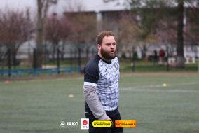 <a href="https://st.getinfootball.com/albums/1093810/67eaf96cd8829_1920.jpg" target="_blank">Завантажити оригінал</a>