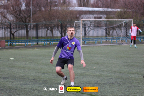 <a href="https://st.getinfootball.com/albums/1093810/67eaf96f8f2cf_1920.jpg" target="_blank">Завантажити оригінал</a>