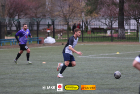 <a href="https://st.getinfootball.com/albums/1093810/67eaf97229d0c_1920.jpg" target="_blank">Завантажити оригінал</a>