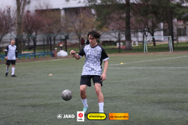 <a href="https://st.getinfootball.com/albums/1093810/67eaf9765dbd2_1920.jpg" target="_blank">Завантажити оригінал</a>