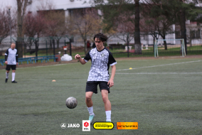 <a href="https://st.getinfootball.com/albums/1093810/67eaf9765dbd2_1920.jpg" target="_blank">Завантажити оригінал</a>