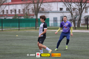 <a href="https://st.getinfootball.com/albums/1093810/67eaf97944266_1920.jpg" target="_blank">Завантажити оригінал</a>
