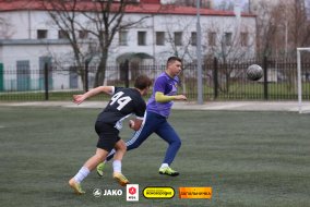 <a href="https://st.getinfootball.com/albums/1093810/67eaf97ccb8ac_1920.jpg" target="_blank">Завантажити оригінал</a>