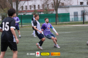 <a href="https://st.getinfootball.com/albums/1093810/67eaf97fc51b0_1920.jpg" target="_blank">Завантажити оригінал</a>