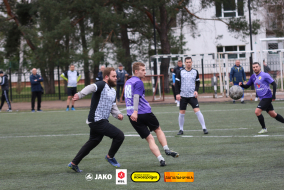 <a href="https://st.getinfootball.com/albums/1093810/67eaf982d96d1_1920.jpg" target="_blank">Завантажити оригінал</a>