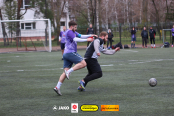<a href="https://st.getinfootball.com/albums/1093810/67eaf9885f4b7_1920.jpg" target="_blank">Завантажити оригінал</a>